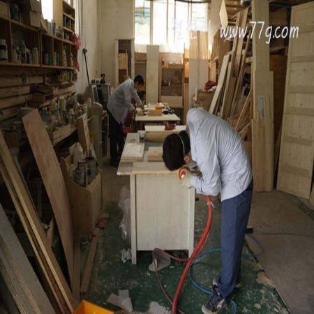 하려면 제대로 하라 ! 현명한 판단을 할수 있는 DIY문화를 고객에게 가르켜라!