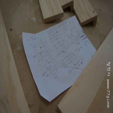 수납장겸 주방 아일랜드 식탁 입니다