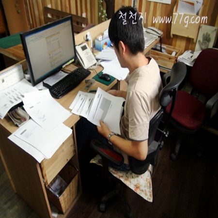 실천들이 나중에 쌓여서 무엇인가 나중에 큰 것이 되지 않을까요