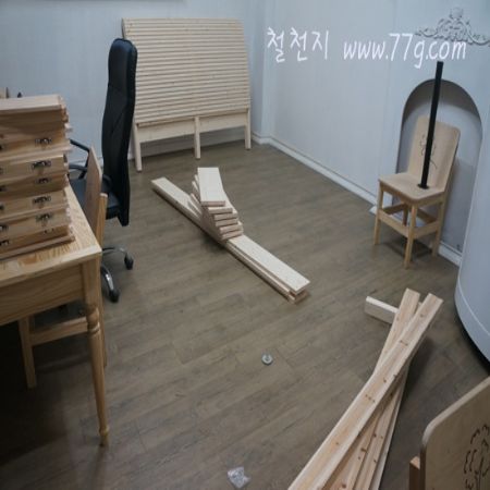 오늘도 철천지와 함께 DIY 발전을 함께 해주신 고객여러분 감사합니다.