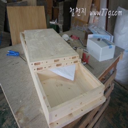 목표를 철천지 답게 실천할수 있는 방법들을 찾고 있습니다.