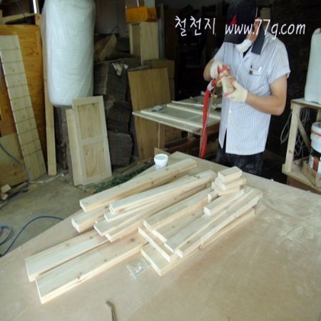 오늘도 어김없이 정신없이 하루를 보낸 것 같습니다...항상 정신을 다른곳에 두고 일을 한다는;;