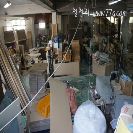 철천지 사람들은 자신이 만든 목표를 공유하며 실천 하고 있습니다.