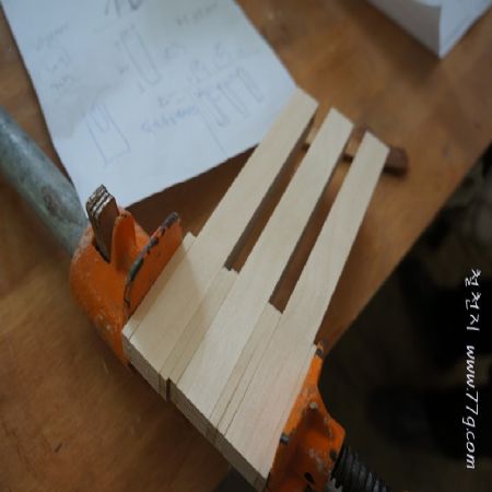 현명한 소비 DIY문화를 가르치겠다는 신념이 철천지를 바보로 만들었습니다.