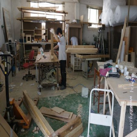 단순히 생명을 유지하는것이 아니라 의미있게 사는것이 중요 합니다.