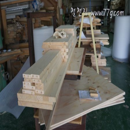 DIY문화를 판매 하는 회사 철천지의 직원이 되기 위해서는 성실과 덕이 중요 합니다.