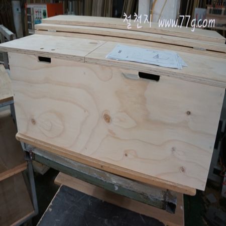 성실로 쌓아온 실력은 따라 잡을수도 없습니다.