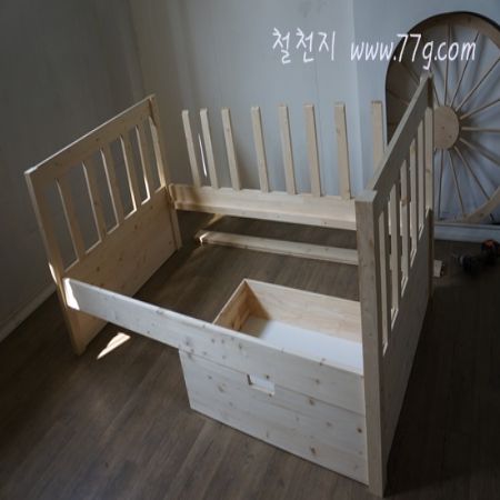 작다는걸 인정하고 스스로를 낮추며 사업을 한다면 일하는게 즐겁습니다.