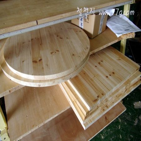 한가지라도 고객이 반드시 DIY를 하셔야 한다는게 철천지 서비스의 특징입니다.