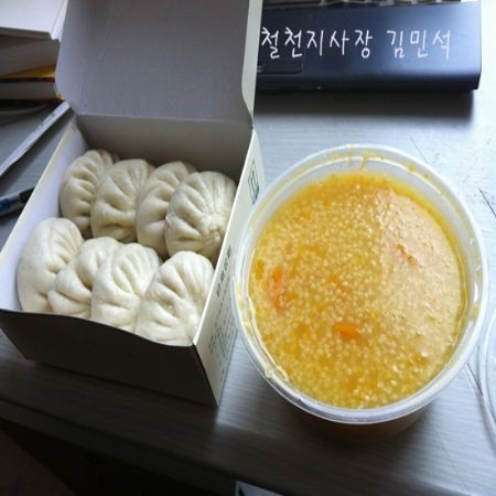 바른 가치관을 가진 위대한 회사 철천지를 만들기 위해 열공중입니다.