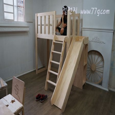 철천지는 만드는 사람들의 정성이 없으면 불가능한 회사 입니다.