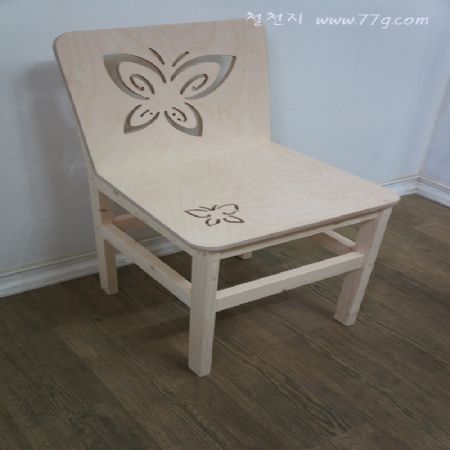 작은회사 철천지의 미래도 직원들의 마음먹기에 달려 있습니다.