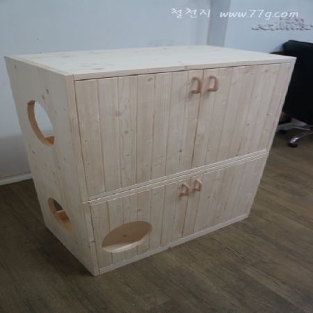 한주간 조금 조금 해둔일을 금요일 정리하려니 보여드릴게 많습니다.