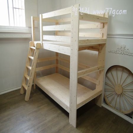 많은 사람들이 세상을 살다가 잃은것 한가지 때문에 인생 전부를 포기합니다.