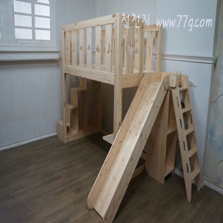 주문형 가구 업체들의 고가 정책은 어쩔수 없는 선택 입니다..