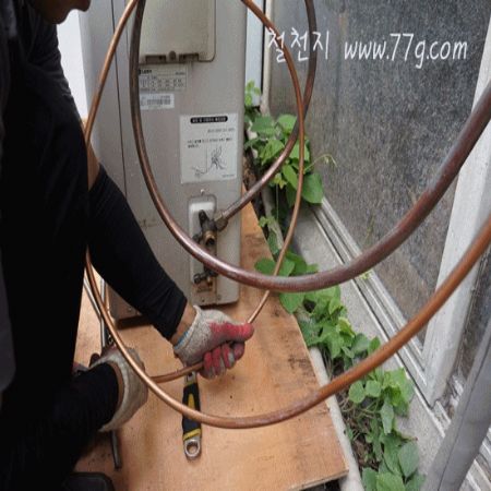 소비가 미덕이다 라는 말이 과연 올바른 말일까요?