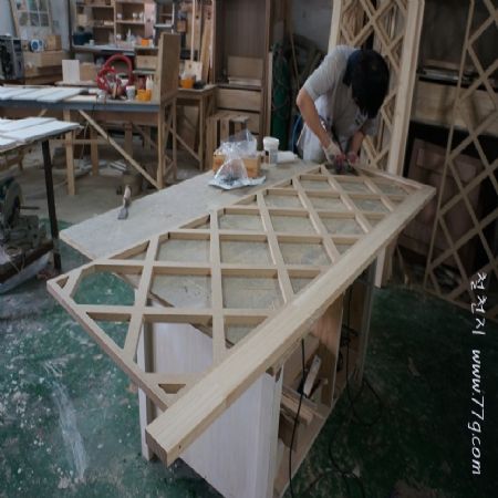 일류가 된 다음부터는 스스로 답을 찾는 창의성이 중요합니다.