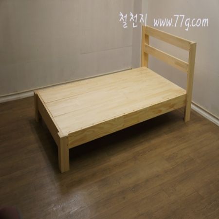 철천지 본연의 자아를 발견하니 제품을 만들기도, 기획하기도 설명을 쓰기도 무척 편해 졌습니다.