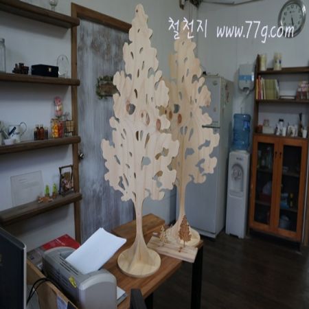 사장이 뒤늦게 나마 정신 차린 철천지는 더욱 잘 될겁니다.