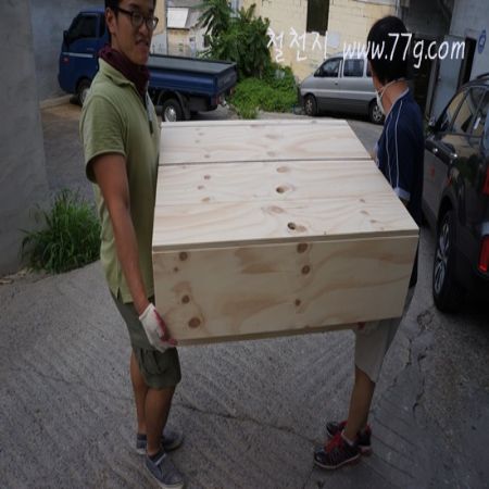 무더운 여름 올림픽 관전 하시면서 가족들과 함께 즐거운 시간 보내세요