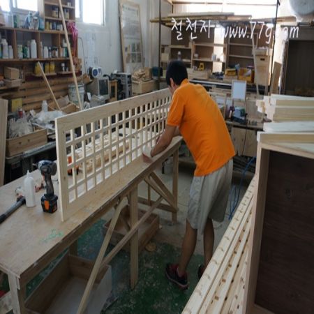 기술 교육 관련된 내용들을 지금보다 단계별로 체계화 할 생각 입니다.