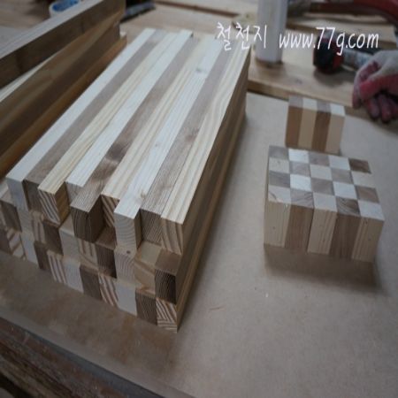 월요일 부터는 마음도 몸도 휴식을 취한 철천지 식구들이 복귀 합니다