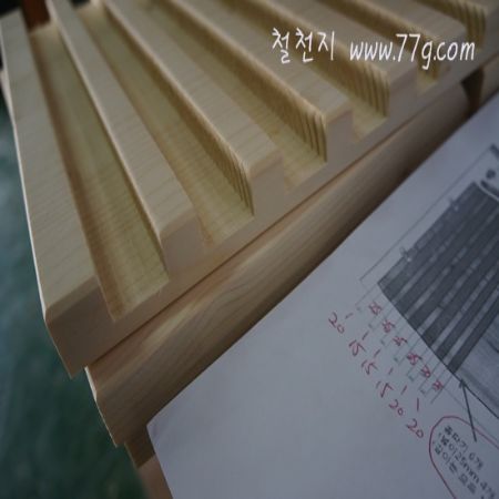 각자가 자기가 맡은영역에서 맡은일에 최선을 다해야 회사가 움직 이고 발전 합니다.