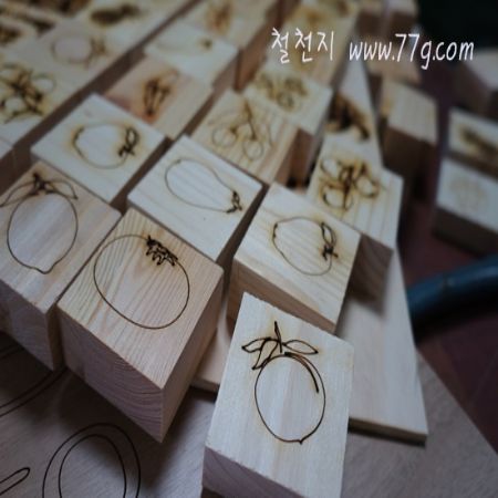 DIY를 통해 아낄수 있을때까지 아끼시는게 현명한 선택입니다.