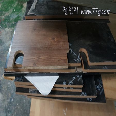 불황일수록 불황을 극복하기 위한 가장큰 무기는 자신의 건강입니다.