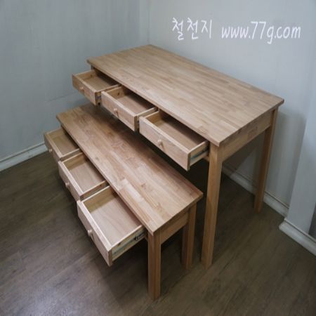 공부하며 깨달은 가장 현명한 소비 문화 DIY문화를 고객에게 판매하고 있습니다