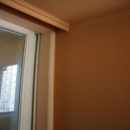 물푸레 식탁 세트