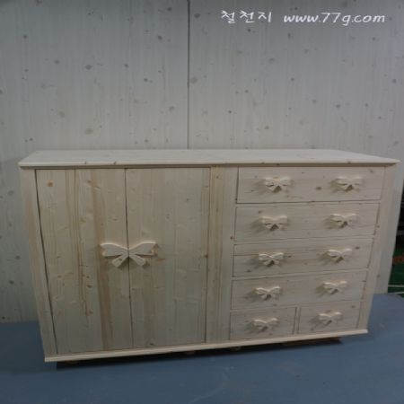 무언가를 할수 있다는게 중요 한게 아니라, 잘할수 있다는게 중요 합니다.