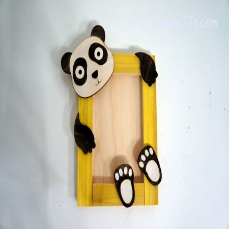 정말 자연의 힘 앞에서는 사람은 참 나약한 존재구나...라고 느껴지더라고요