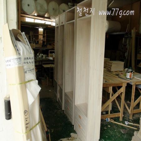 모두 자신을 많이 아껴주고 사랑해주는 사람이 되었으면 좋겠습니다...ㅎ