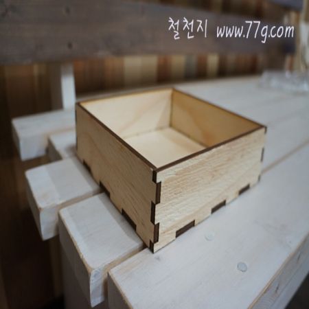 DIY 보급을 위해 DIY 교육관련된 제품을 제공 하는게 철천지스럽습니다. ^^