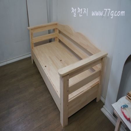 철천지는 고객님들의 DIY를 대를 이어 도와드릴 회사 입니다.