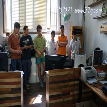 홈피를 바꾸면서 갑자기 아이디어도 생기고 예상못한걸 찾은 경우도 있어요.