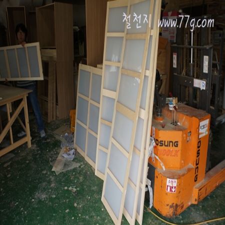 DIY 는 신발한켤레의 가격을 투자 해서 한평의 공간을 만들수가 있지요