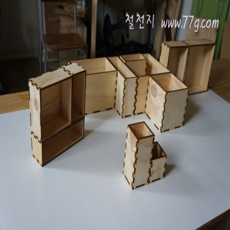 철천지 제품들이 외부에 의존하는 제품들이 현저 하게 줄었습니다.