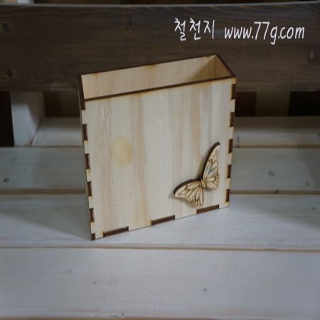 전직원이 회사의 이익을 위해 움질일때 비로서 수익이 생깁니다.