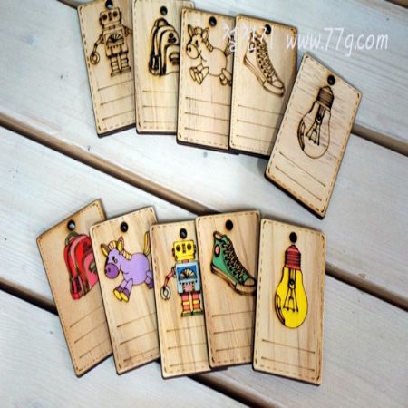 안녕하십니까..이곳은 문화를 만드는 곳 철천지입니다...