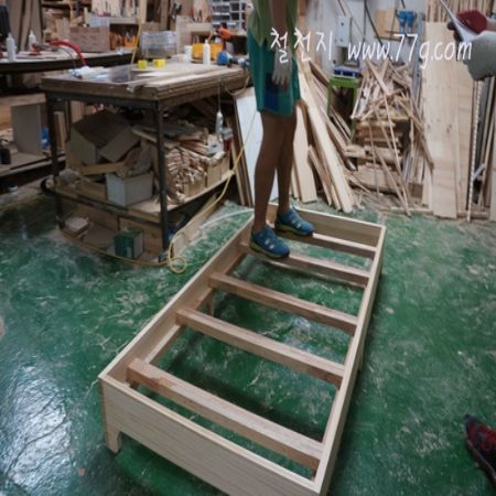 철천지 배송 출고는 28일까지 합니다. 풍성한 추석 맞이하세요.