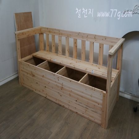 철천지가 직접 만든 제품은 정말 돈이 아깝지 않다라는 칭찬을 듣기위해