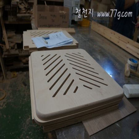 광고에 현혹되지 않는 현명한 소비를 하시는 분들이 더욱 늘고 있습니다.