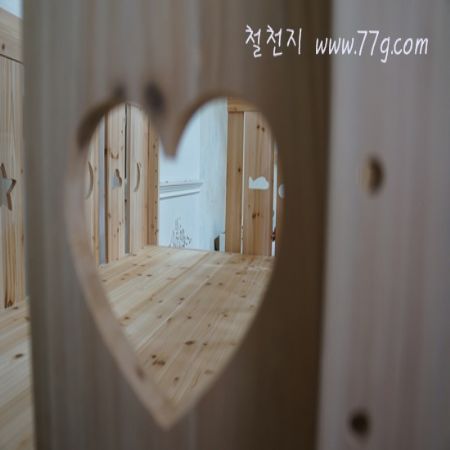 고객이 직접 DIY를 할수 있도록 유도 하는게 철천지 스러우니까요