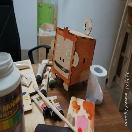 이전의 방식으로 더 나은결과를 만들수는 없습니다.