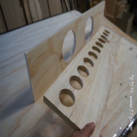 항상 배우는 자세로 모든것을 바라보고 배워야 합니다.