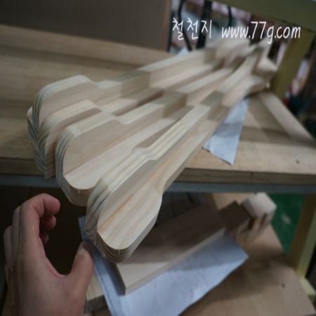 2001년부터 제공된 동영상이 잘 안보인다고 하셔서 정리중에 있습니다.