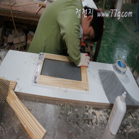 동영상을 휴대폰에서 보실수 있고, 비회원도 보실수 있도록 수정해두겠습니다.