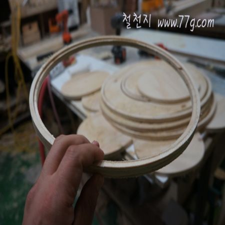 구매처에 상관없이 철천지는 DIY정보를 제공 하는 업체가 되었습니다.